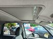 Vauxhall Meriva