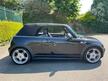 MINI Convertible