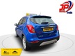 Vauxhall Mokka X