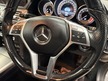 Mercedes B Class