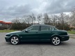 Jaguar X-Type