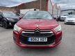 Citroen DS4