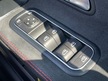 Mercedes A Class