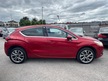 Citroen DS4