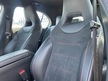 Mercedes A Class