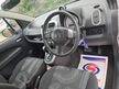 Vauxhall Agila