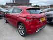 Citroen DS4