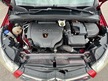 Citroen DS4