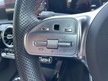 Mercedes A Class