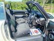 MINI Convertible