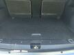 Vauxhall Meriva