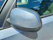 Vauxhall Meriva