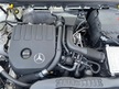 Mercedes A Class