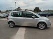 Renault Grand Modus