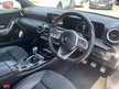 Mercedes A Class