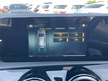Mercedes A Class