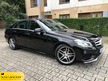 Mercedes E Class