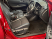 Nissan Pulsar