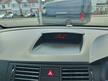 Vauxhall Meriva