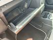 Vauxhall Meriva