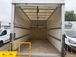 Vauxhall Movano