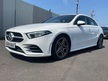 Mercedes A Class
