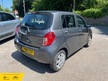 Suzuki Celerio