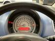 Vauxhall Agila