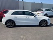 Mercedes A Class