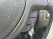 Vauxhall Meriva