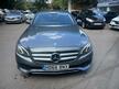 Mercedes B Class