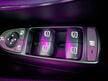 Mercedes B Class