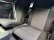 Vauxhall Zafira