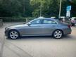Mercedes B Class