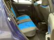 Vauxhall Agila