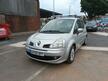 Renault Grand Modus