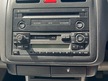 Volkswagen Lupo