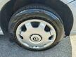 Vauxhall Meriva