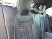 Mercedes A Class