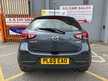 Mazda MAZDA 2