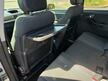 Vauxhall Meriva