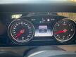 Mercedes B Class