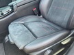 Mercedes A Class