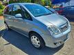 Vauxhall Meriva