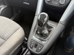 Vauxhall Zafira