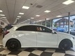 Mercedes A Class