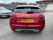 Citroen DS4
