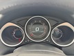 Citroen DS4