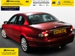 Jaguar X-Type