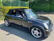 MINI Convertible